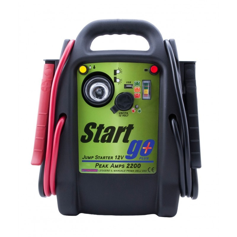 Batteria tubolare corazzata NBA 12V 157Ah  20/h 4TG12NH 2 PZ