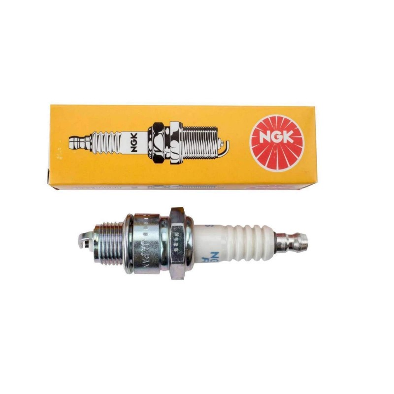 kit 4 candele per HYUNDAI i30 I Hatchback (FD) 1.4 Benzina (109 CV, da anno 2007) kit 4 candele per HYUNDAI i30 I Hatchback (FD) 1.4 Benzina (109 CV, da anno 2007)