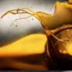 Olio compressori