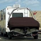 Batterie servizi nautica e camper
